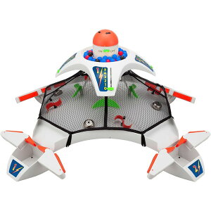 yViJi izKnEX MegaHouse AJogh[ ver.zCg  GLTCeBO 4975430519278