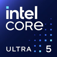CPU intel Core Ultra 5 250K PLUS Arrowlake-S BX80768250K LGA1851 MAX5.3GHz 18(6+12)コア/18スレッド…