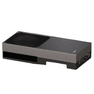 NVIDIA Jetson AGX Thor �J���҃L�b�g JETSON AGX THOR DEV KIT Blackwell GPU 128GB������ 0810152850435