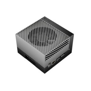 NVIDIA Jetson AGX Orin �J���҃L�b�g JETSON AGX ORIN 64GB DEVKIT 64GB������ 4560152389478