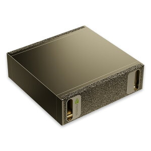 NVIDIA DGX Spark 20 core Arm 10 Cortex-X925 + 10 Cortex-A725 Arm NVIDIA Blackwell Architecture 4TB NVME.M2 128 GB LPDDR5x 4560152390054