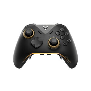 FLYDIGI ���C�����X�R���g���[���[ VADER5 PRO Nintendo Switch Windows PC iPhone Android �Ή� �y���{���K�㗝�X�i�z 4573615590533