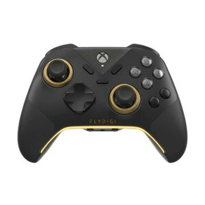 FLYDIGI �L���R���g���[���[ VADER 5S �Q�[���R���g���[���[ XBOX�������C�Z���X �����x�X�e�B�b�N�y�L�����Z���s�E�k�C�����ꗣ���z���s�z -������- 4573615591059-ds