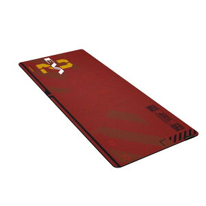 �y3��26���o�ח\��z�G���@���Q���I�� �Q�[�~���O�}�E�X�p�b�h Razer ���C�U�[ Gigantus V2 XXL EVANGELION (EVA-02) Edition RZ02-03334700-R3A1 �y���{���K�㗝�X�ۏؕi�z 4573626730485