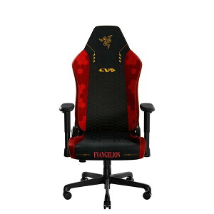 �y5��12�������\��z�G���@���Q���I�� �Q�[�~���O�`�F�A Razer ���C�U�[ Iskur V2 X EVANGELION (EVA-02) Edition RZ38-05311100-R3UA �y���{���K�㗝�X�ۏؕi�z �G���@ 2���@ �����@ �A�X�J�E�����O���[ �� ��