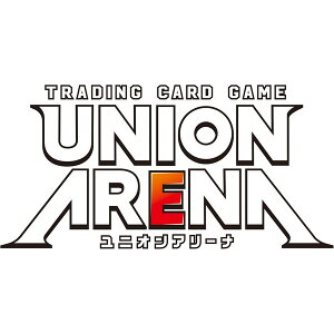 �o���_�C UNION ARENA �u�[�X�^�[�p�b�N ���������x���A�b�v�Ȍ� UA51BT 16�p�b�N���� [BOX]