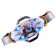 【新品未開封品 大特価品】仮面ライダーマイス 変身ベルト DXマイスドライバー おもちゃ こども 子供 3歳…