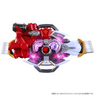 【新品未開封品 大特価品】仮面ライダーマイス DXハンマーボーンバックル おもちゃ こども 子供 3歳から …
