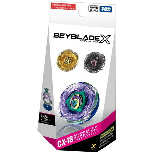 �y�V�i���J���i ������i�zBEYBLADE X CX-18 �����_���u�[�X�^�[ �u���L�I�E�B�b�v�Z���N�g�������� ���ǂ� �q�� �X�|�[�c�g�C �O�V�� 6�΂��� �x�C�u���[�h 4904810096177