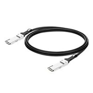 NVIDIA DGX Spark �p DAC�P�[�u�� DGX SPARK 2��A���p -������- NJAAKK-N911-RE-ds