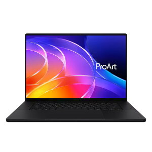 �y10��23�������z�m�[�g�p�\�R�� RTX Spark ASUS ProArt �N���G�C�^�[�����m�[�gPC H7607BA-NX1281BLP [�i�m�u���b�N] 16�^ OLED (�L�@EL) / 3840x2400 / NVIDIA RTX Spark N1X / 128GB / NVIDIA Blackwell RTX GPU / SSD 1TB/Windows 11 Pr