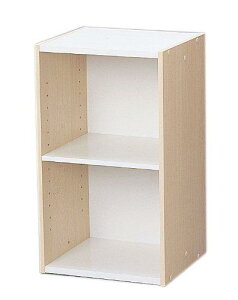 ACXI[} Xy[Xjbg UB-6035 zCg/Cg[v 0501-4905009421800-ds -񂹕i-