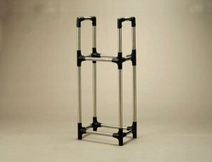 ACXI[} XeX^CbN KSL-450 ubN 0501-4905009482191-ds -񂹕i-