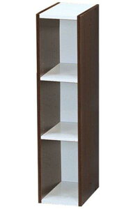 ACXI[} Xy[Xjbg UB-9020 EH[ibguE/ItzCg 0501-4905009564101-ds -񂹕i-