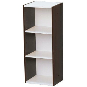 ACXI[} Xy[Xjbg UB-9030 EH[ibguE/ItzCg 0501-4905009564125-ds -񂹕i-