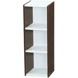 ACXI[} Xy[Xjbg UB-9035 EH[ibguE/ItzCg 0501-4905009564156-ds -񂹕i-