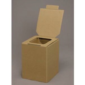 ACXI[} ȈՃgC BTS-250 0501-4905009732487-ds -񂹕i-