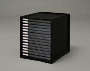 ACXI[} ^[P[X ^14i ubN LCE-14S