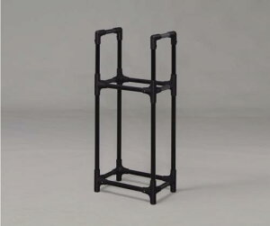 ACXI[} ^CbN KTL-450 ubN 0501-4905009801480-ds -񂹕i-