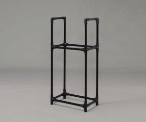 ACXI[} ^CbNJo[t KTL-590C ubN 0501-4905009801527-ds -񂹕i-