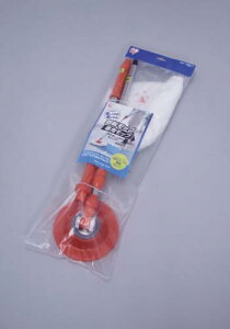 ACXI[} ]bvpbv KMO-17 IW 0501-4905009813766-ds -񂹕i-