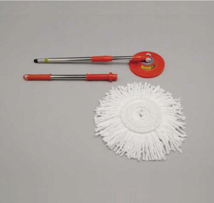 ACXI[} ]bvpbv KMO-22 IW 0501-4905009830022-ds -񂹕i-