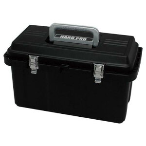 �A�C���X�I�[���} �n�[�h�v�� HDP-500 �G�R�u���b�N 0501-4905009947447-ds -�����񂹕i-