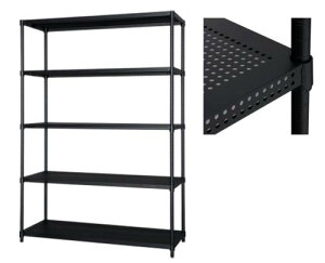 �A�C���X�I�[���} �J���[�p���`���O���b�N CMR-P1218J �u���b�N 0501-4967576144926-ds �y����E�����w��E�L�����Z���s�z -�����񂹕i-