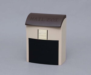 ACXI[} lbgʔ̃|Xg H-NP395 uE/x[W 0501-4967576155175-ds -񂹕i-