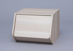 ACXI[} X^bN{bNX t STB-400D i` 0501-4967576178990-ds -񂹕i-