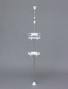 ACXI[} ˂胉bN BLT-19 0501-4967576205573-ds -񂹕i-