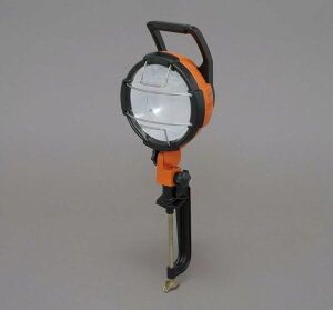 ACXI[} LEDNvCg2000lm LWT-2000C 0501-4967576310925-ds -񂹕i-