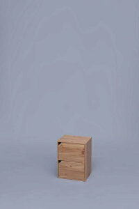 HOME&HOME �X�C���O�y�[�� 22DS