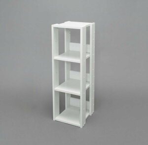 ACXI[} I[vEbhbN OWR-200 ItzCg 0501-4967576351966-ds -񂹕i-