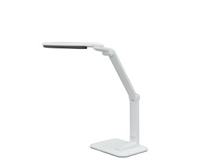 ACXI[} LEDfXNCg 302^Cv LDL-302-W zCg 0501-4967576395151-ds -񂹕i-