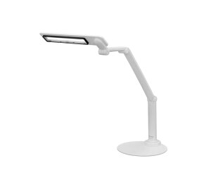 ACXI[} LEDfXNCg 701x[X^Cv LDL-701-W zCg 0501-4967576425643-ds -񂹕i-