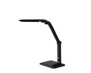 ACXI[} LEDfXNCg 502^Cv LDL-502-B ubN 0501-4967576429306-ds -񂹕i-