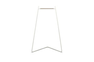 ACXI[} X^CnK[ R[i[^Cv PI-C150 zCg 0501-4967576444415-ds yEwELZsz -񂹕i-