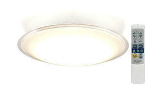 ACXI[} LEDV[OCg 5.11  NA6F CL6DL-5.11CFV - 0501-4967576444590-ds -񂹕i-