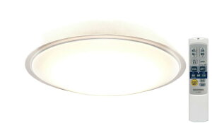 ACXI[} LEDV[OCg  5.11 NA14F CL14DL-5.11CFV - 0501-4967576444620-ds -񂹕i-