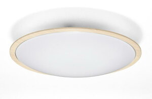 ACXI[} LEDV[OCg  5.11 Ebh8F CL8DL-5.11WFV-U i` 0501-4967576444712-ds yEwELZsz -񂹕i-