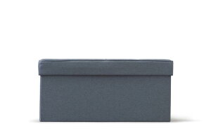 �A�C���X�I�[���} �܂肽���ݎ��[�X�c�[�� ���C�h SSTR-76 �u���[ 0501-4967576453967-ds -�����񂹕i-