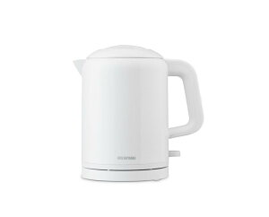 ACXI[} dCPg ]|Rh~@\t IKET-800-W zCg 0501-4967576456579-ds -񂹕i-