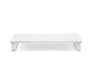 �A�C���X�I�[���} ���j�^�[�� MNS-590 �z���C�g 0501-4967576492829-ds -�����񂹕i-