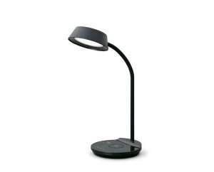 �A�C���X�I�[���} LED�f�X�N���C�gQi�[�d�V���[�Y ���u���^�C�v �����E���F LDL-QFDL-B �u���b�N 0501-4967576494069-ds -�����񂹕i-