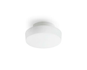 �A�C���X�I�[���} LED���^�V�[�����O���C�g 1200lm �d���F SCL12L-MCHL - 0501-4967576502788-ds -�����񂹕i-