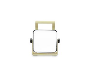 �A�C���X�I�[���} LED�x�[�X���C�gAC��1000lm LWTL-1000BA 0501-4967576507370-ds -�����񂹕i-