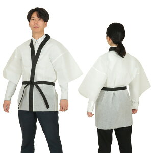 ARTEC A[ebN ^E\ECxg nbs J[sDznbs lp L  iԍ 1364  4521718013640