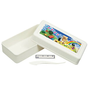 ARTEC A[ebN Ntgzr[ SyEc ˂ǃP[X(OV[Ewt) iԍ 3020  4521718030203