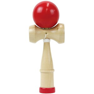 ARTEC A[ebN ʊߋ `E`ÊȂE J[  iԍ 6915  4521718069159